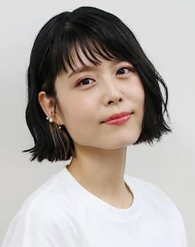 Miyuki Sawashiro