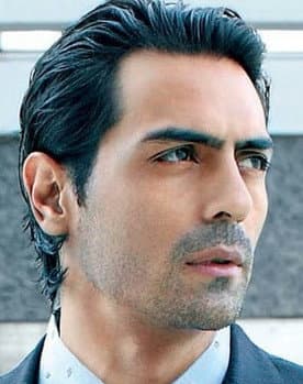 Arjun Rampal