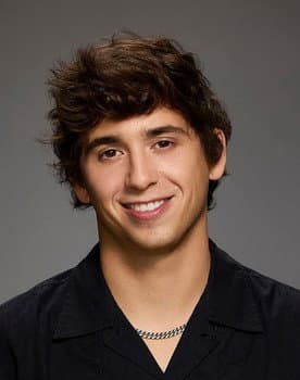 Marcello Hernández