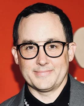 P.J. Byrne
