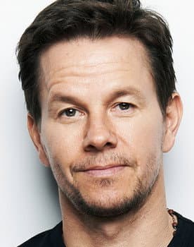 Mark Wahlberg