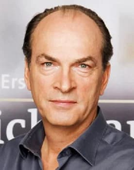Herbert Knaup