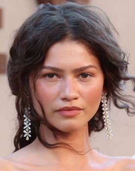 Zendaya