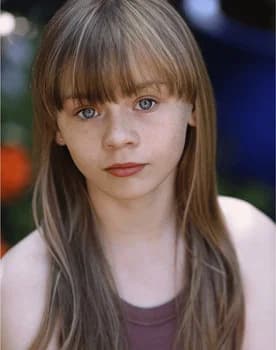 Charli Penton