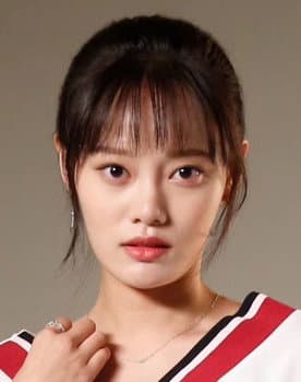 Zhao Simei