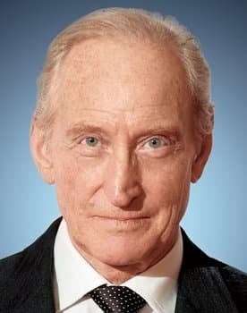 Charles Dance