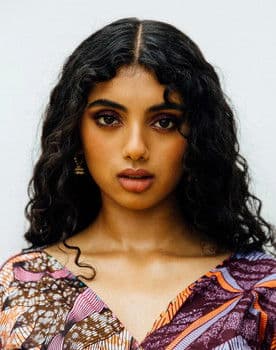 Avantika
