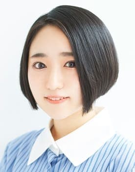 Aoi Yuuki