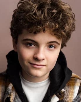 Cameron Bell