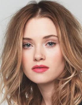 Virginia Gardner