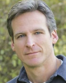 Tom Galantich