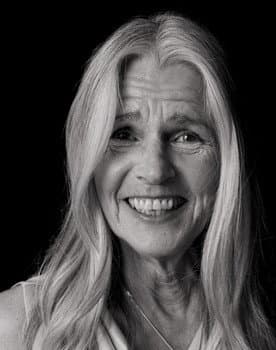 Sioux Carroll