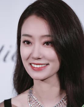 Zhang Xiaofei