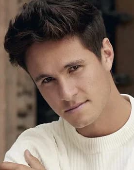 Michael Ronda