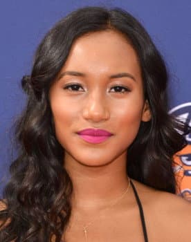 Sydney Park
