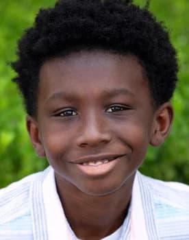 Caleb Williams
