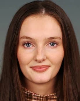 Davida McKenzie