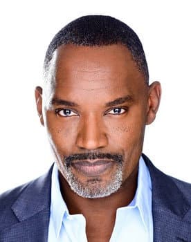 Tommie Earl Jenkins