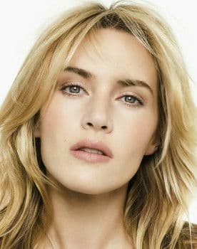 Kate Winslet