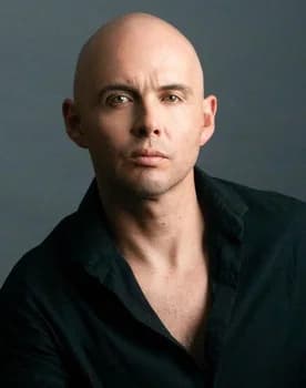 Alejandro Buitrago