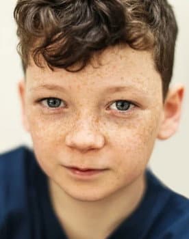 Alfie Lawless