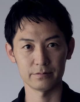 Shinji Ozeki
