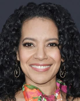 Zabryna Guevara