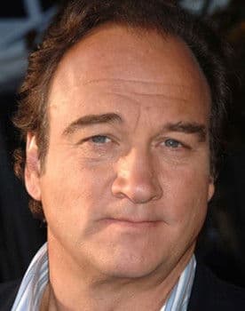 Jim Belushi
