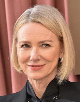 Naomi Watts