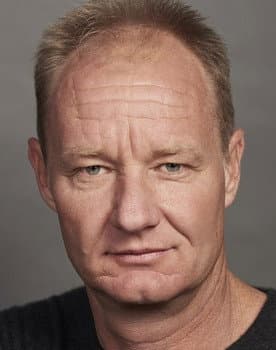 Rob Carlton