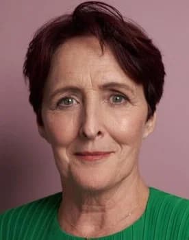 Fiona Shaw