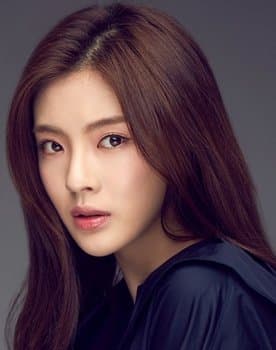 Lee Sun-bin