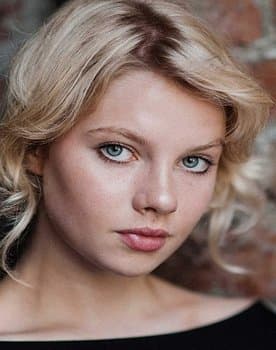 Ella Newton