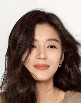 Gianna Jun