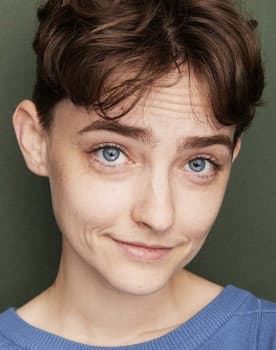 Benny Zielke