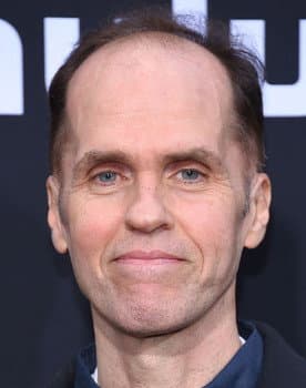 Kevin J. O'Connor