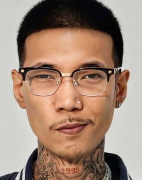 Piyaphong Vongkumlao