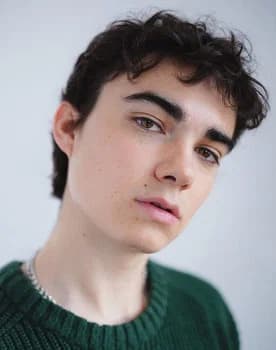 Luca Marandola