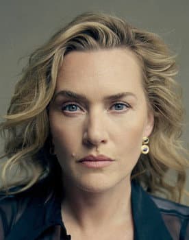 Kate Winslet