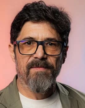 Hector Kotsifakis