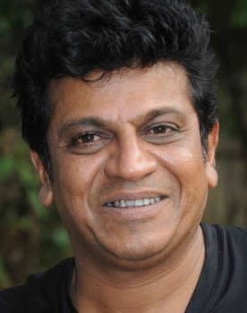 Shiva Rajkumar