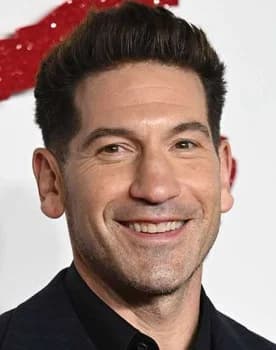 Jon Bernthal