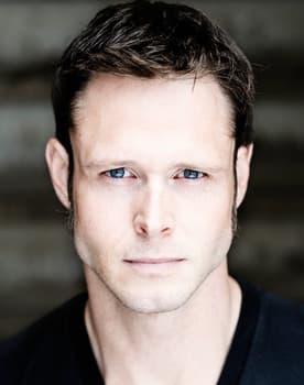 Michael Abbott Jr.