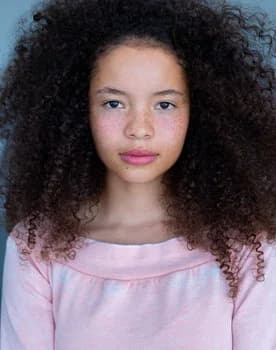 Maryna Bennett