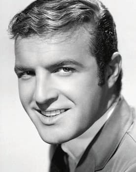 James Caan