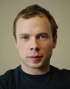 Brendan Fletcher