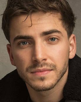 Kerim Hassan