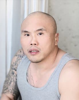 Paul Cheng