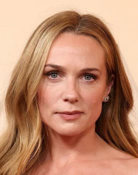 Kerry Condon