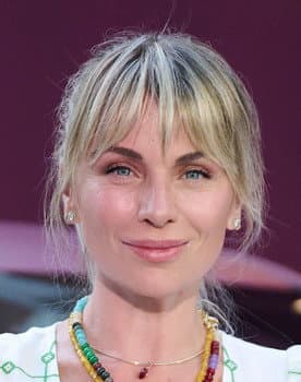 Ludwika Paleta